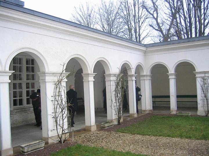 TroyesAB 053.jpg